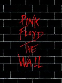 Pink floyd download