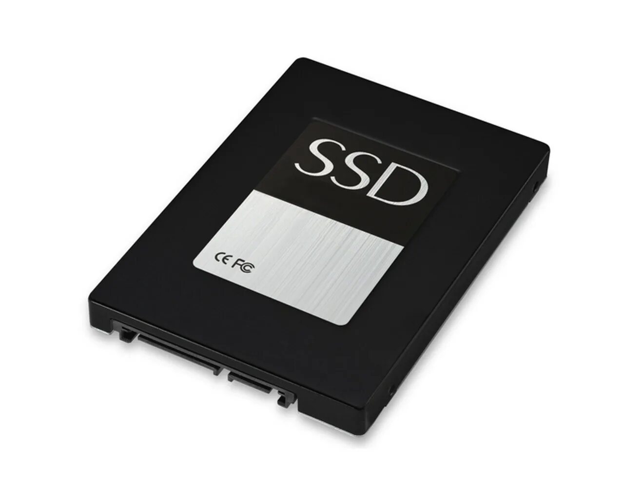 Кэш накопитель. Твердотельный накопитель Solid-State Drive, SSD. SSD накопитель 2тб, MSATA, SATA III. SSD 240 GB B. SSD SATA внутри.