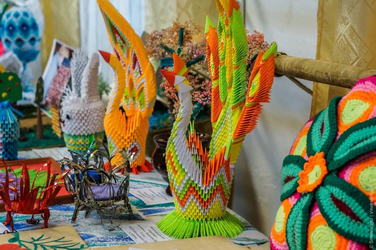 декоративно-прикладное искусство для детей. декоративно прикладное творчество. изделия декоративно-прикладного искусства. творческое прикладное искусство. декоративно прикладное творчество.