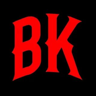Bk