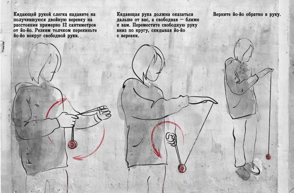 Минута кидать. Трюки с ёё для новичков. Легкие трюки с ёё для новичков. Базовые трюки с йо йо для новичков. Трюки с ёё для новичков обучение.