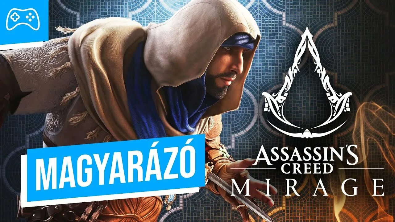 Assassin mirage оценки. Assassin&#039;s creed: истоки (ps4). assassin&#039;s creed mirage логотип. assassin&#039;s creed revelations геймплей. assassin&#039;s creed mirage ифышь.