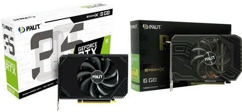 3060 ti dlss