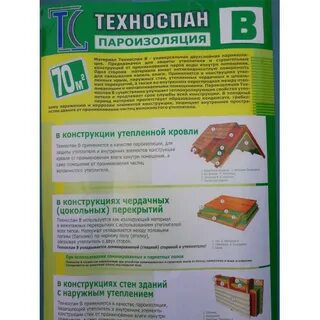 Стройоз орехово зуево стройматериалы