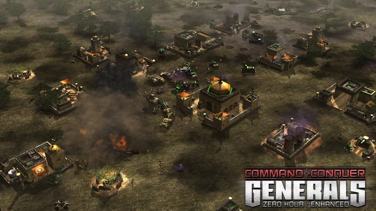 Generals zero hour error. Generals zero hour. generals zero hour моды. generals zero hour генералы.