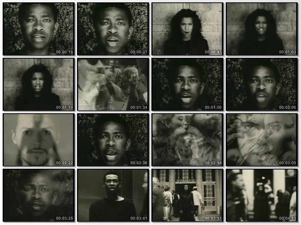 7 seconds youssou n dour neneh. Youssou n Dour Neneh Cherry 7 seconds. 7 Seconds Нене черри. Youssou`n`Dour - 7 seconds. Севен секонд песня.