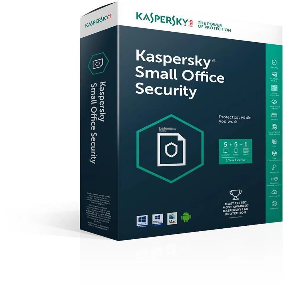 Kaspersky small Office Security 6. Kaspersky small Office. Kaspersky small Office Security kl4542ramfr. Kaspersky small Office иллюстрации. Kaspersky small office security ключи