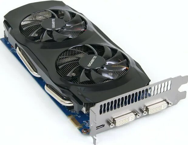 Gtx 460 1gb. Видеокарта GTX 460. NVIDIA GEFORCE gt 460. Видеокарта Gigabyte 460. Гигабайт GTX 460 1gb.