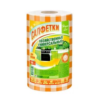 Универсальная 22