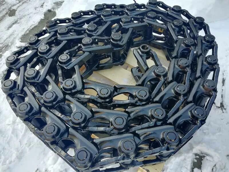 цепь б 10. цепь роликовая с шипами. цепь 10b-1. цепь б 10. цепь 06b sa-1.