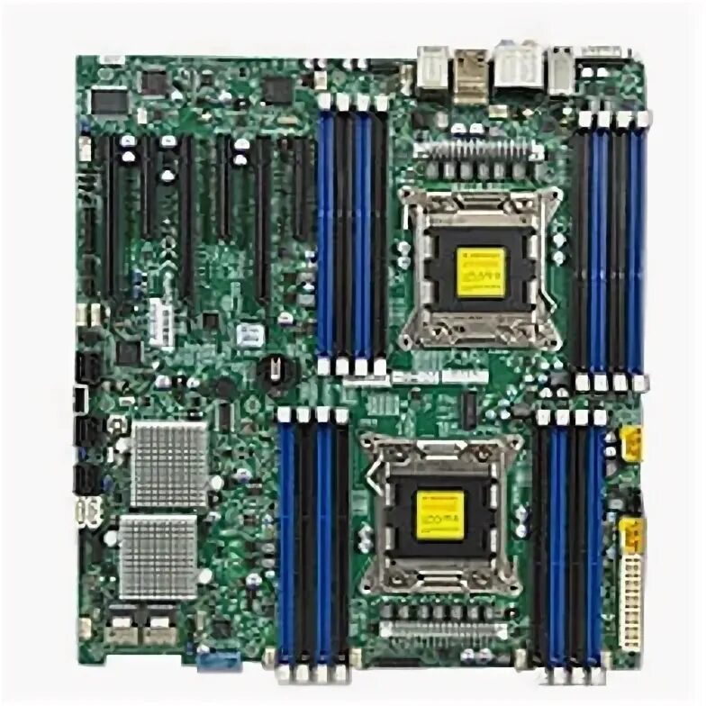 Supermicro x9dr3 f. Материнская плата супермикро x8dti-f. bios supermicro x9dri-f. материнская плата supermicro x9dax-itf.