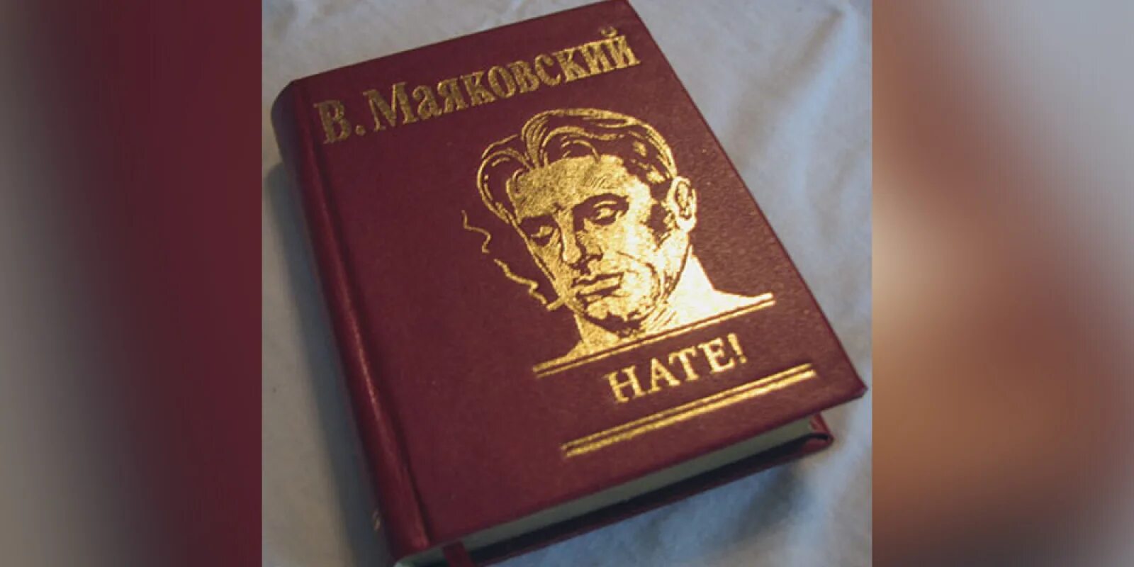 Нате послушайте. Нате Маяковский. Нате Маяковский книга. Маяковский hate. Сборник нате Маяковский.