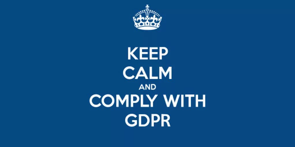 Gdpr cookie. Gdpr.