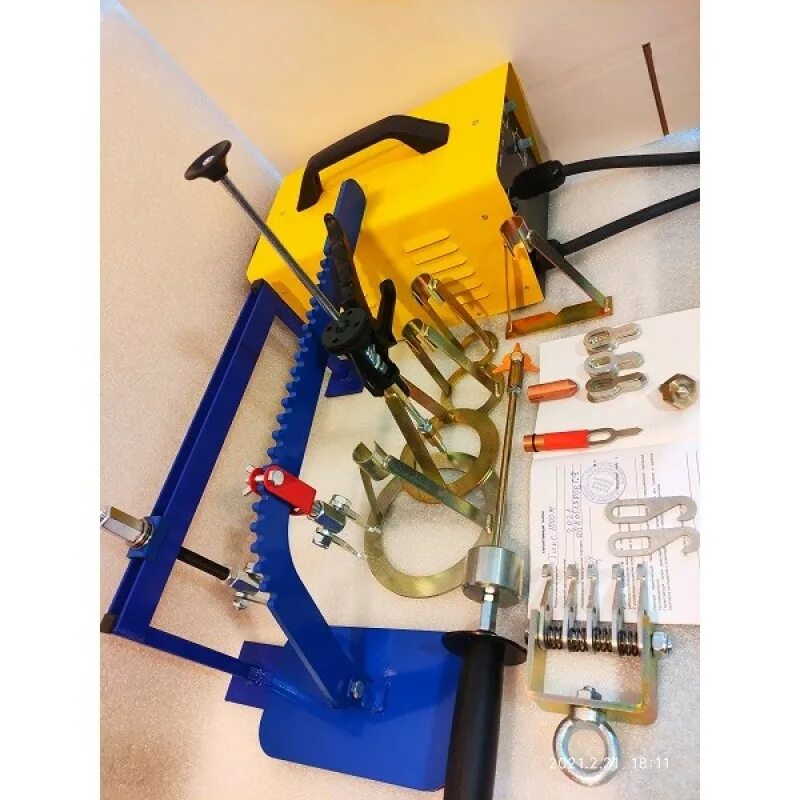 Споттер старт. Споттер тикс 1700. Споттер тикс 1000. Тикс 1000м споттер. Споттер старт 1м для кузовного ремонта.