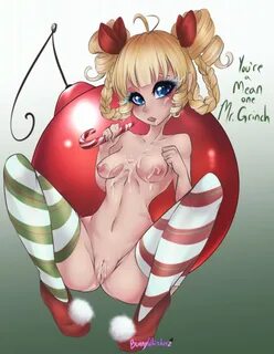 grinch Christmas. grinch christmas. 