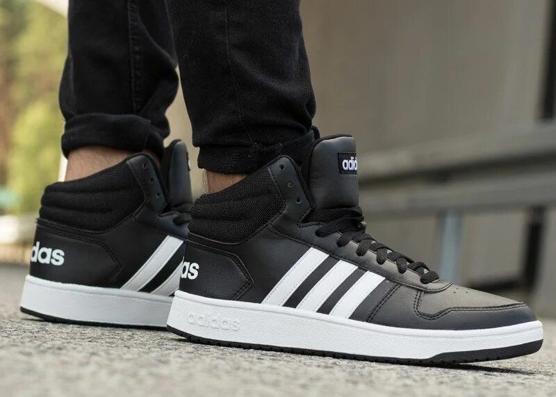 Адидас Hoops 2.0 Mid. Adidas Hoops 2.0 Mid Black. Adidas Hoops 3.0 Mid. Adidas Hoops Mid.