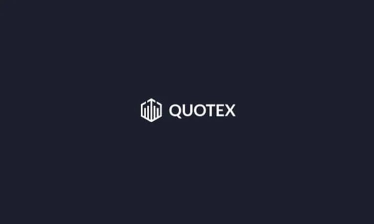 Логотип quotex. Quotex logo png. Qxbroker. Qxbroker. Pocket option.