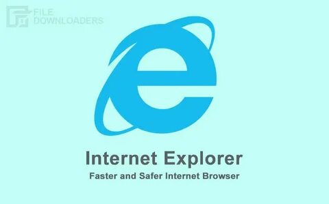 Iexplorer