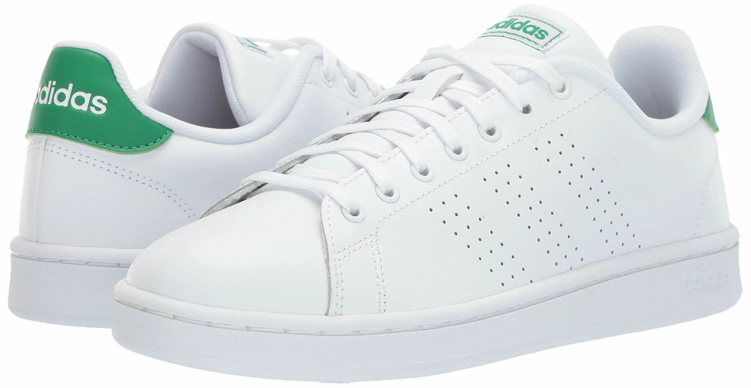 Кроссовки adidas advantage Green. Adidas advantage Base White. Adidas advantage зеленые. Adidas advantage Base зеленые. Кроссовки base