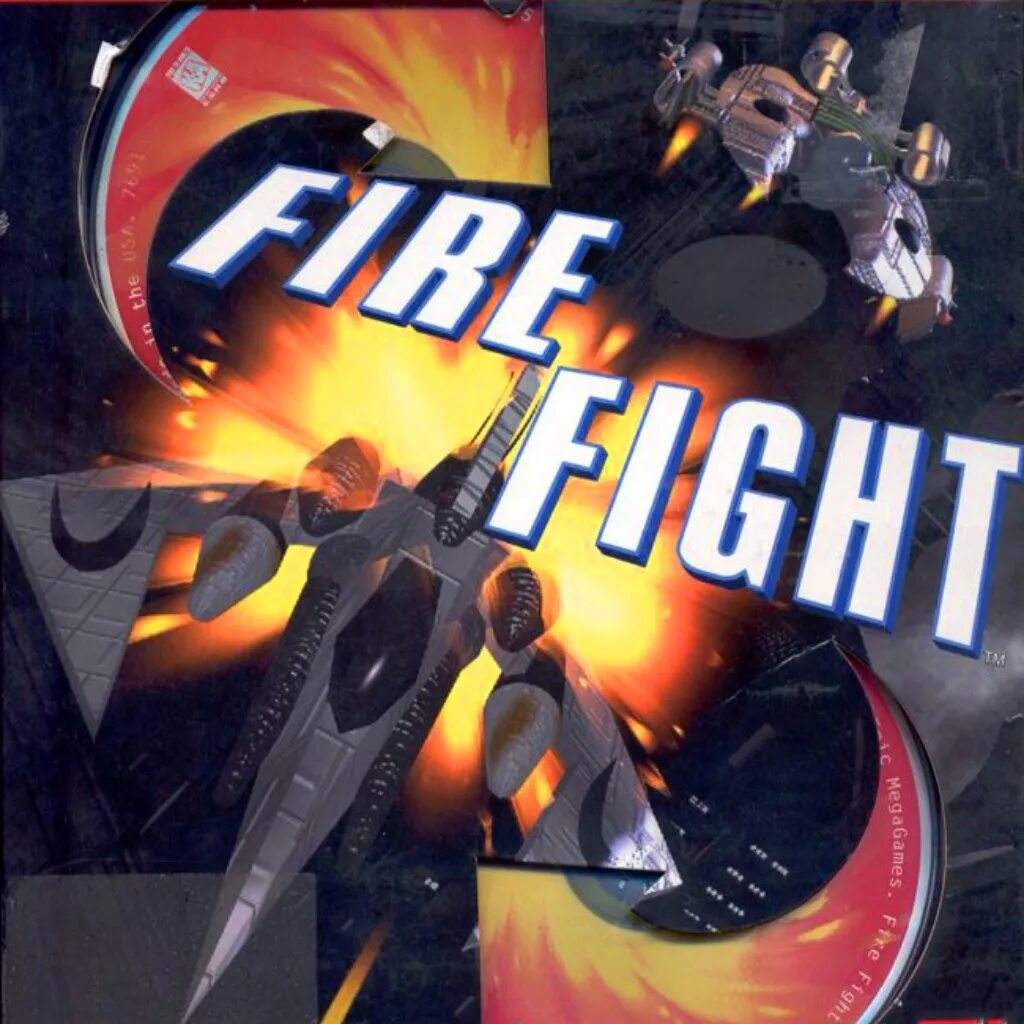 Пожарник. Emergency call 112 – the fire fighting simulation 2. Пожарный фон. Notruf 112 | emergency call 112. Fire fight игра.