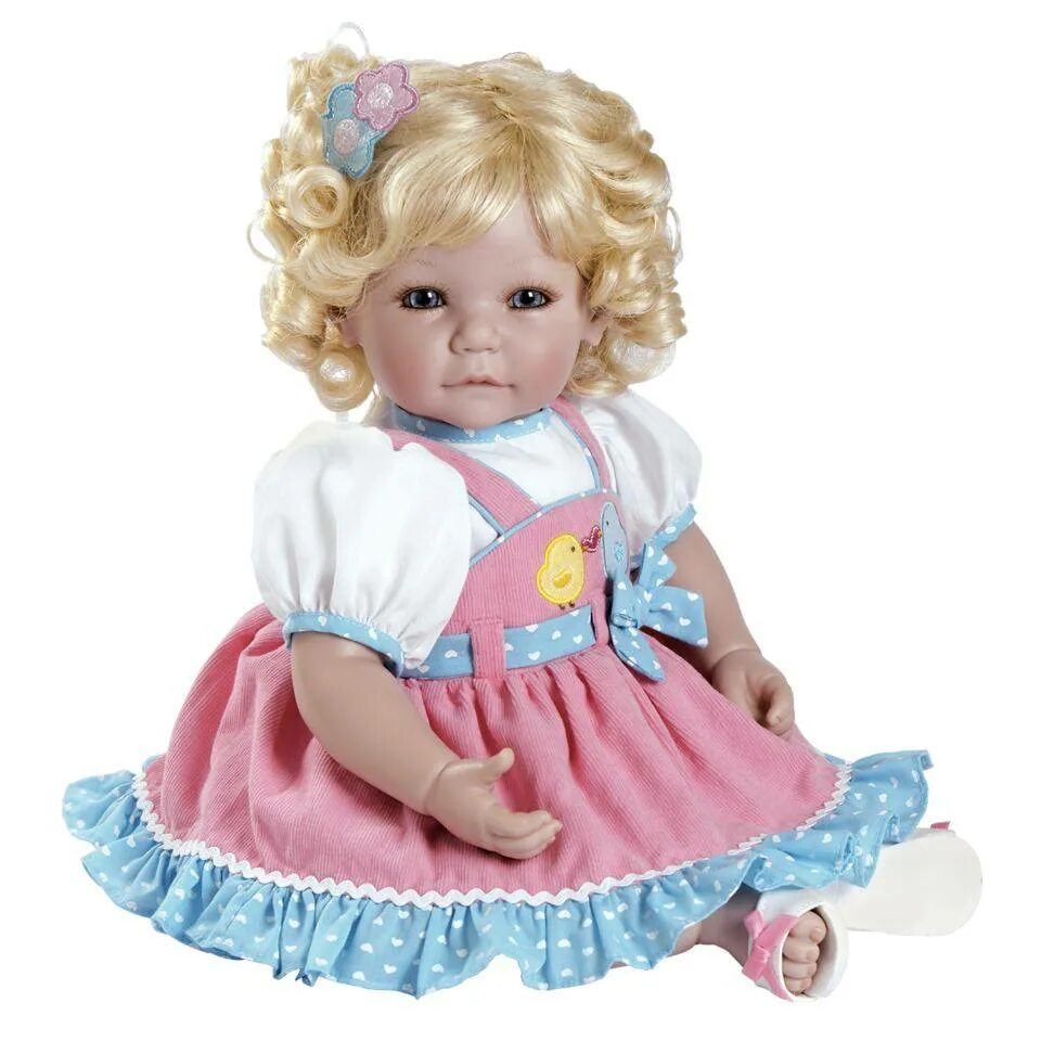 Картинки большая кукла. Куклы. Красивые куклы. Красивые куклы для девочек. Красивая детская кукла.