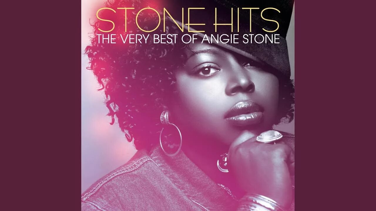 Didn t miss. Miss't. Wish i didn't miss you. I will miss you картинки. Didn t miss.