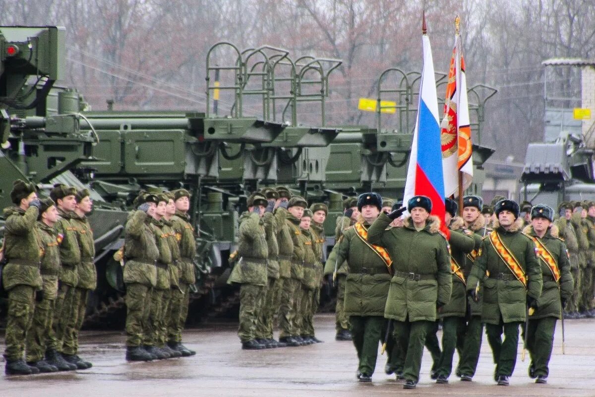 Курские пво. ЗВО Западный военный округ. 53-Я зенитная ракетная бригада. 53 Зенитно ракетная бригада Курск. Ракетная бригада ЗВО.