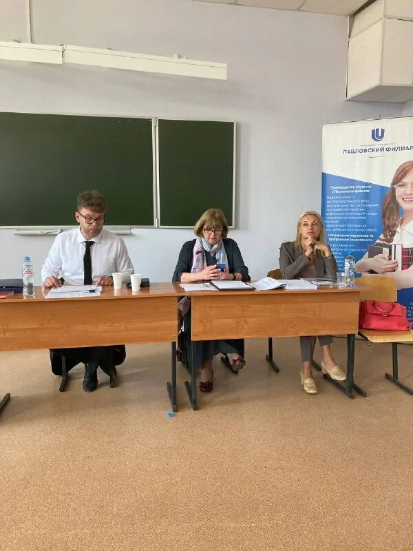 ветераны педагогического труда южного тушино февраль 2023. адвокатская палата нижегородской области. 100 летие нижегородской областной коллегии адвокатов. николай рогачев юрист. аллахкулиев славик сефибекович.