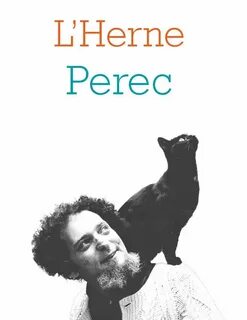 Перек