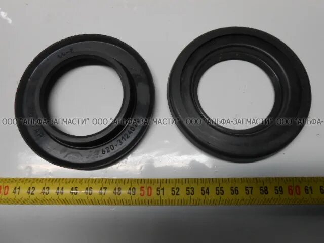 Сальник подкачки урал 2. 620-3124025 манжета. Сальник подвода воздуха 66-02-4224028. Манжета подкачки 620-3124025. Манжета подкачки камаз 43118.