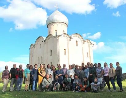 Псковская новгородская тверская