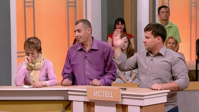 Программа давай разведемся. Давай разведемся. давай разведемся 9 сезон. давай разведёмся на домашнем 2025. давай разведемся передача домашний эфир от 2014.