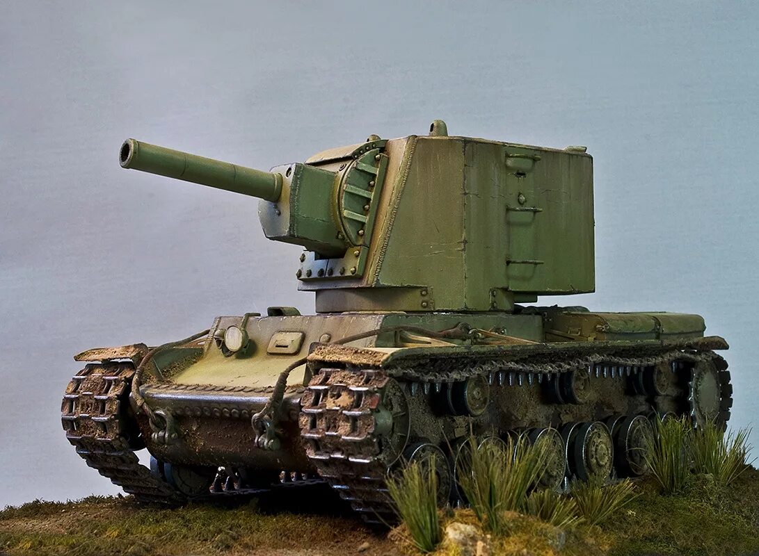 Танк кв 2. Кв-2 танк. Калибр кв 2. Кв-2 тяжёлый танк. Кв-2 танк СССР.