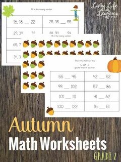 Grade fall