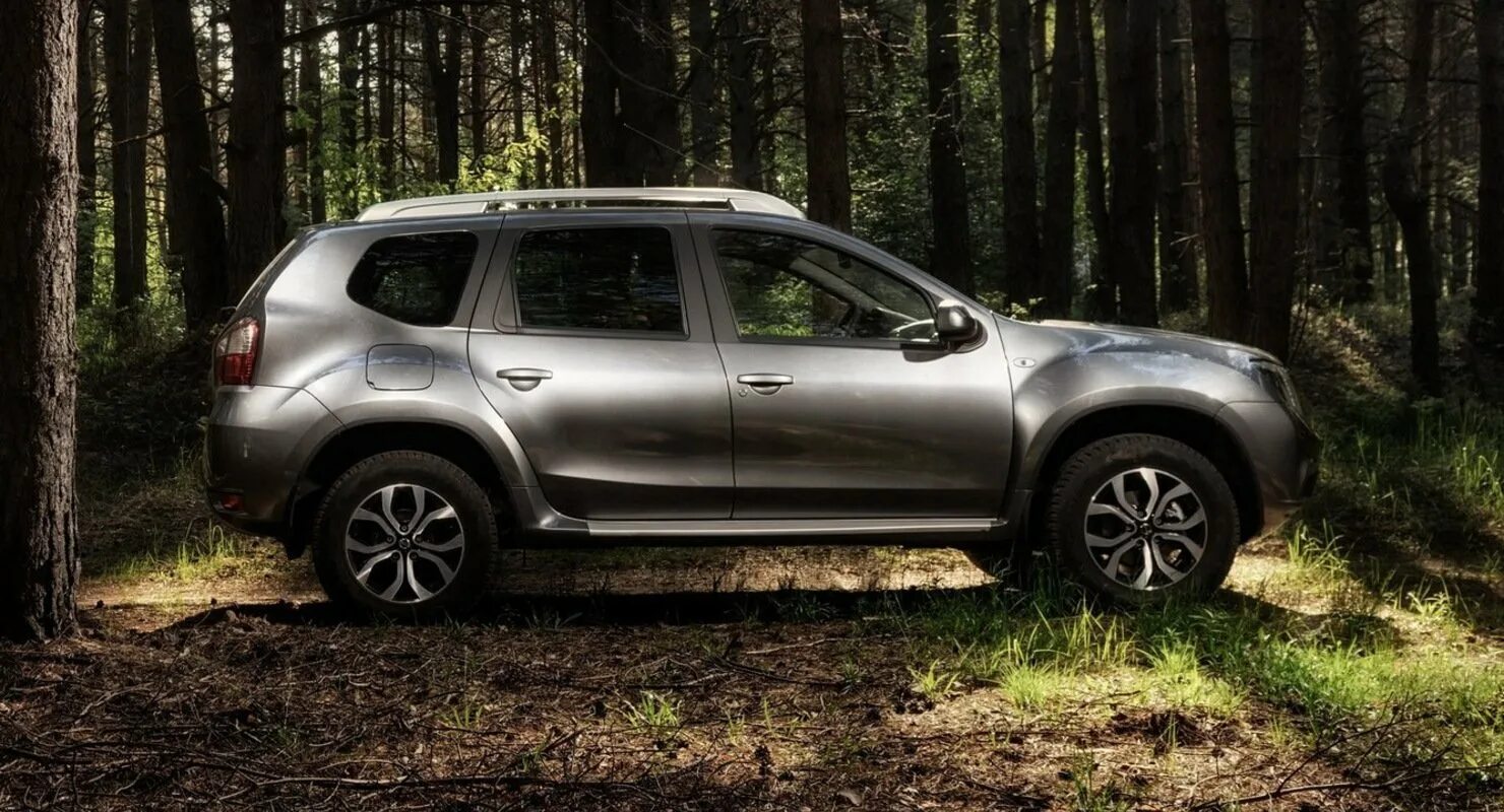 Ниссан террано 2014г. Ниссан террано 2021. Nissan terrano 3. Ниссан террано 3. В.
