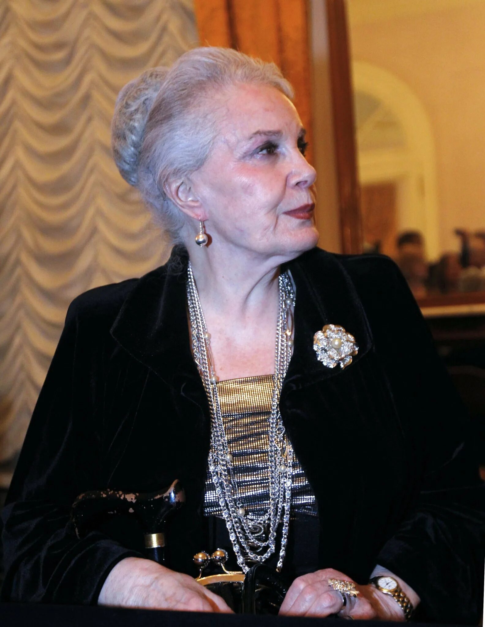 Элина быстрицкая 2018. Элина быстрицкая. Быстрицкая биография национальность. Элина быстрицкая. Элина быстрицкая.