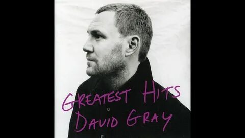 David david away