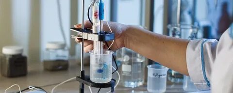 21 подготовка