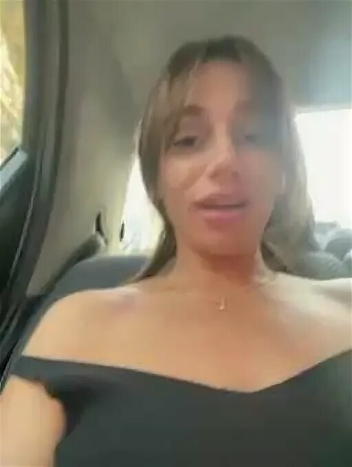 Valeriewhitebby. Show cam rips. Sophia alexandrovna lookism. Show cam rips. Show cam rips.