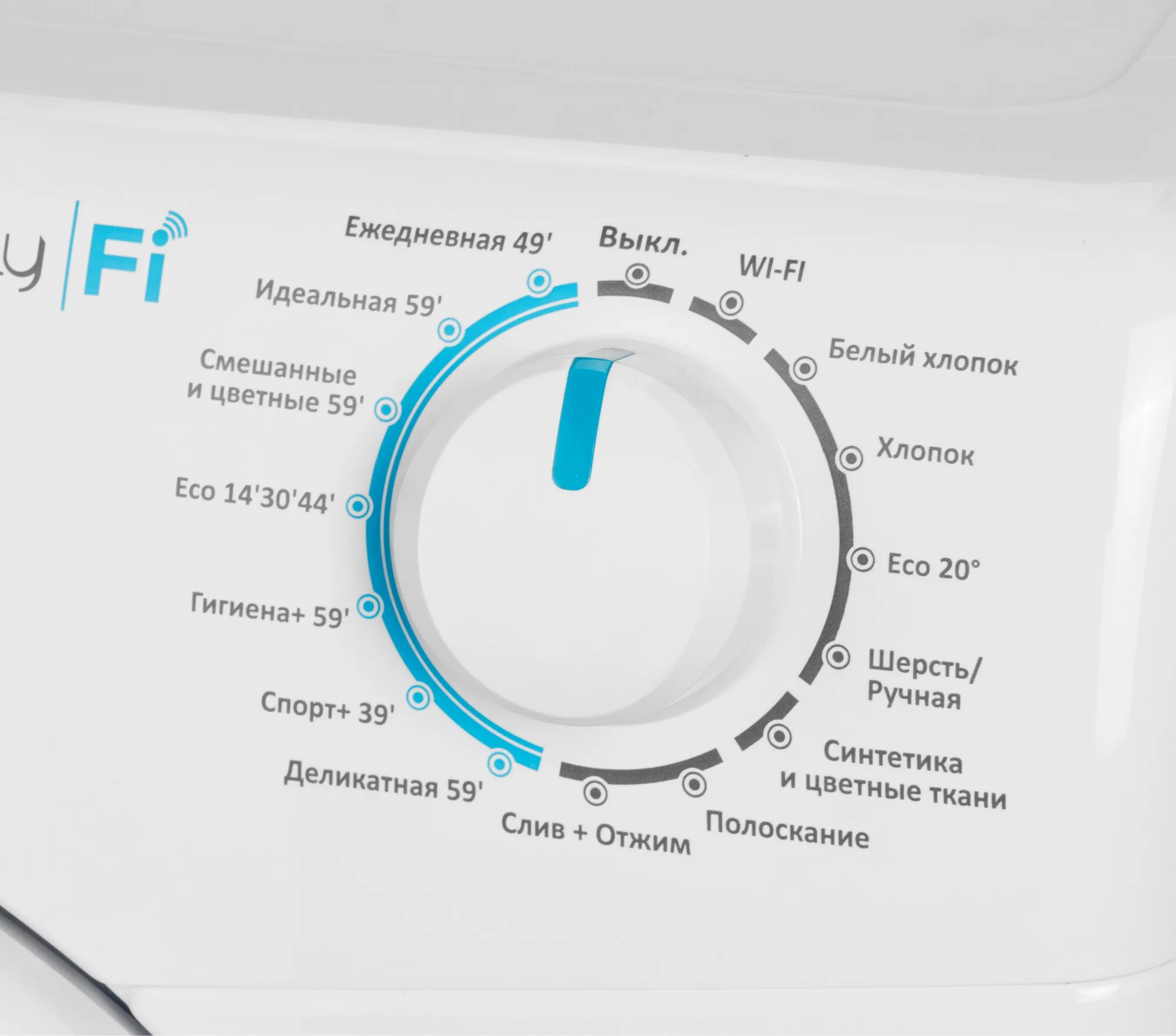 Стиральная машина узкая candy smart pro co34 106tb1/2-07. Стиральная машина candy 107t1 2 07. Candy smart pro co34. Candy cs4 1052d1/2-07. Стиральная машина candy 107t1 2 07.