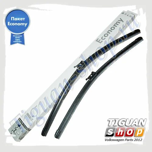 Размер дворников тигуан 2019. Размер дворников тигуан 2019. Дворники тигуан 2011 размер. Щетки стеклоочистителя фольксваген тигуан 2017. Щетки стеклоочистителя тигуан 2019.