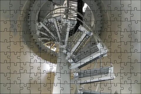 Wheel building