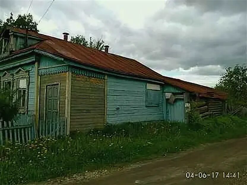 Второво камешково. Второво камешково. Село второво. Второво владимирская область. Второво камешково.