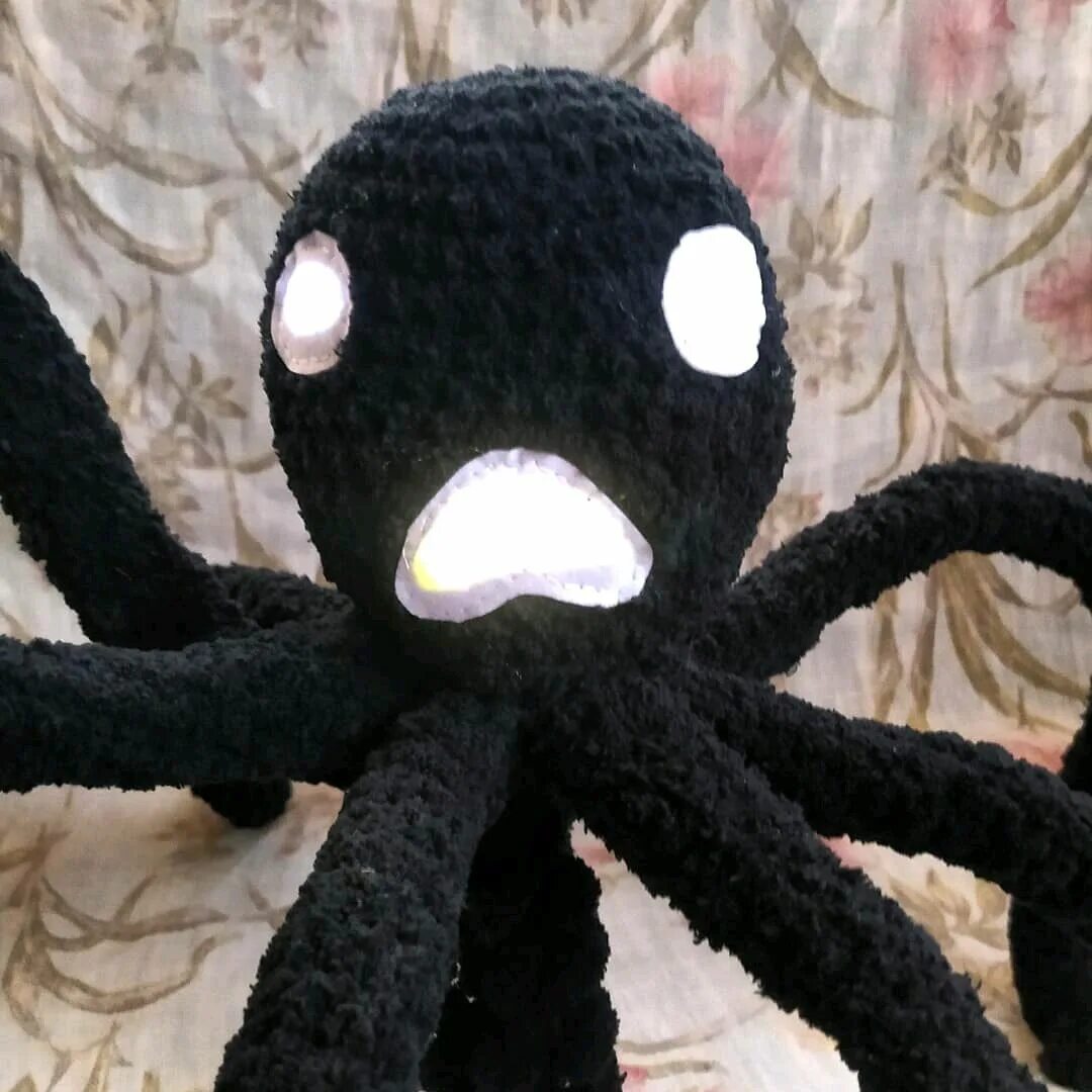 Сереноголововый игрушка