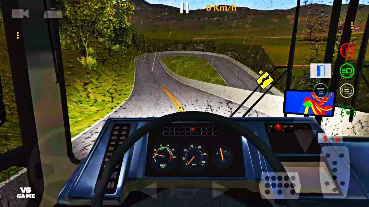 Игру bus world. Bus World системные требования. Busworld игра. Симулятор the World. Бус драйв симулятор.