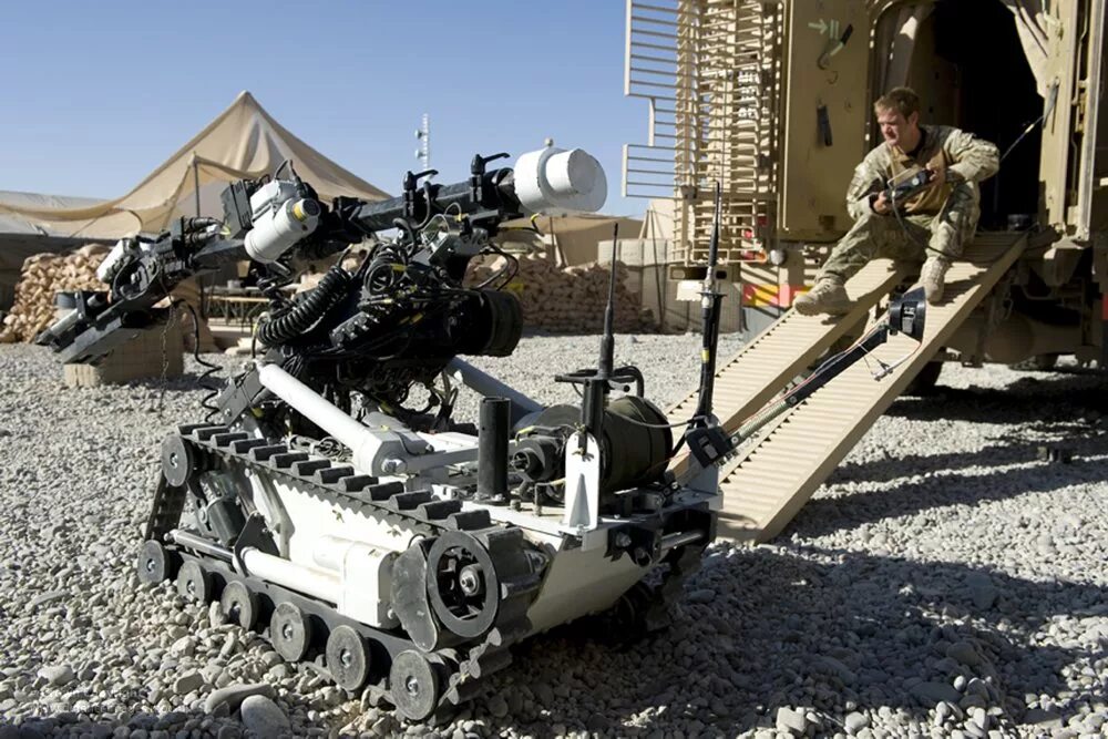 Военные роботы. Военные роботы будущего. Военная робототехника. Военные роботы США. Про военных роботов