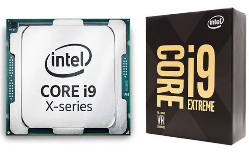 Intel Core i9-7900x (Box). Core i9 7900x. Intel Core i9-9900kf. Процессор Интел i9. Коре тм