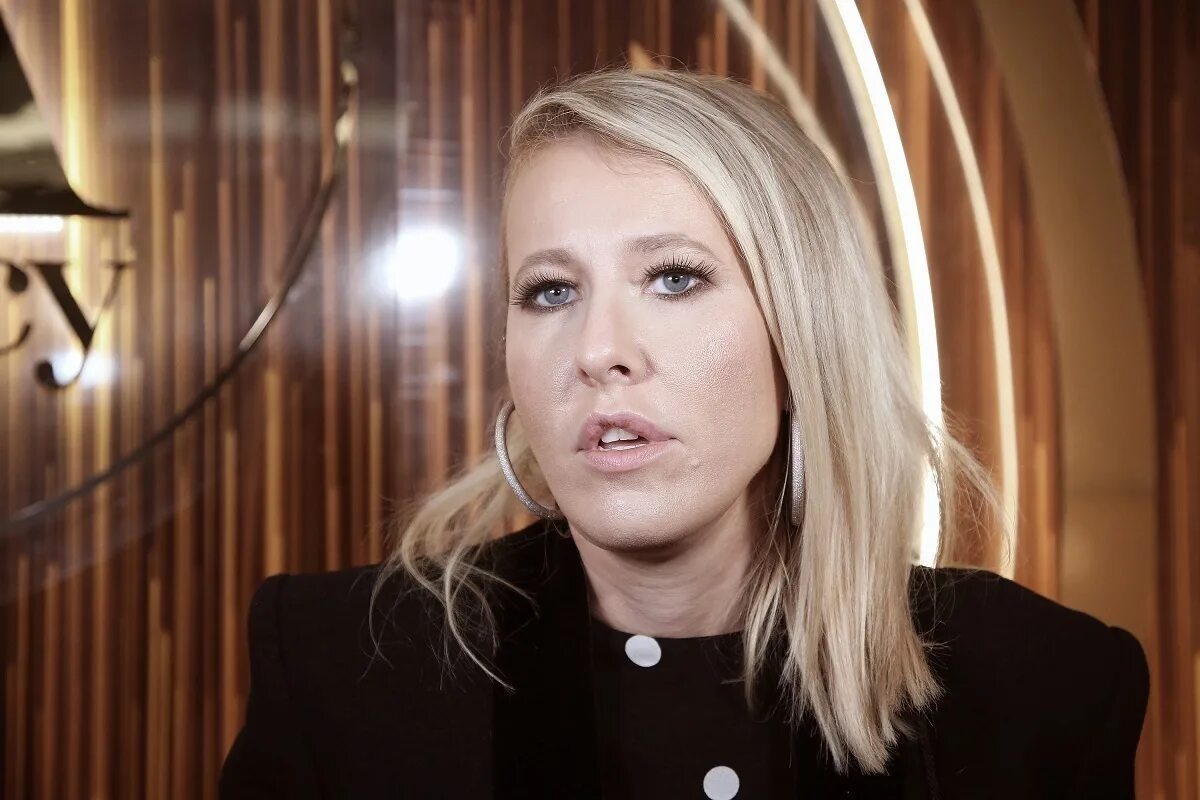 Ксения собчак фото. Ксения собчак 2021. Собчак реклама перекрестка. Ксения собчак интервью. Собчак 2004.