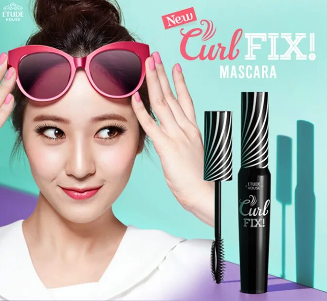 лучшая корейская тушь. лучшая корейская тушь. лучшая корейская тушь. Yanqina тушь 4d.