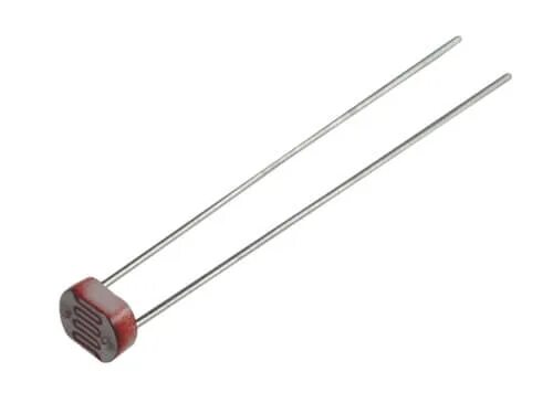 Фоторезистор PBS. Фоторезистор фр1-3 150 к. Сф3-4б фоторезистор. Фоторезистор 10 мм.